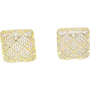 fffffffffffffffffffffffffbe3d1c3d1e3c9c3c1c3ffffffffffffffffffff0000000000000000001f000400000000