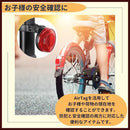 00000dff7ffd67f961ff61ff61cd57cf7ed77e477e577ed97fc747f967ff7fb70101010101ab1c1601111202015e1800