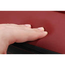 00000000000000000000f900ff02ffe0fff0fff0ffc0f600e000e000c000c000