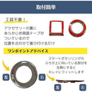 000001400000cfffffefffe7ff89ffffffff8000ffffe3fd9dff9cffe9c1f3dd99999999000000d50000000000000000