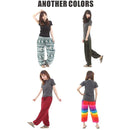 f81ff81ffbdff1dff9dff1dff1cff9c7fbdff9cff98ff9cff9cffbcff3cff3ff