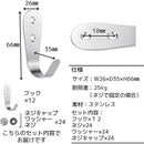 ffffffffffffe7c0e70087c0e7fff5fff5ffffbfbfffbfffbfffefefef9fd9ff0000000000000000009c000000000000