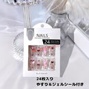 c027c00bf380df85fb83fbc0f1e2ffe3ff83e4e3fce7fce7fcafffeffe3ffeaca4abae15aba59ab2a49ea2bdb2b6dfbd