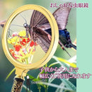 38fffea5fd77f47ffc57fcfffc2774676d53574f3faf1fbf180b193400530033243657800e21dd543a1af787721ee873