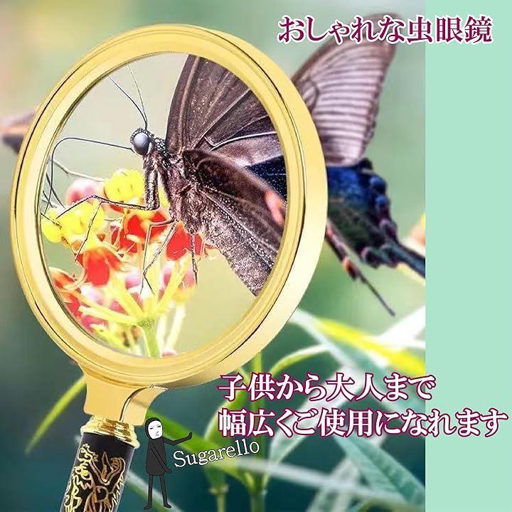 38fffea5fd77f47ffc57fcfffc2774676d53574f3faf1fbf180b193400530033243657800e21dd543a1af787721ee873