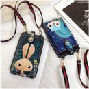 fffff3f8fcf0eff0e798ee2ce906f083f483e6c3e0eeececc5ece1fdfff5ffe6