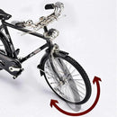 fffffe7f3e7fd4ff2cff7cffbeff9a7f0c3f1c8fddaf9fc3fec7ff57fe8bff57b3b3b3b3b3b2b3b3ab009eb3b3b3abbc