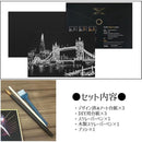 ffff7f010001000100010401023f701f705f81ff81ff81b991f3adff85cf81ff000000000000009c00000000d5190000