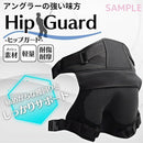 fffffdffffffed9ff99fabe3bd81fe00fc00ff80fb80bd80ff00ff00fc00ff8800000000006b1000000000ab0082abab