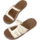 ffffffffff1ffc1ff93ff87ff4ffe2f7f043ff83fcc7f30ff2bff17fffffffff00000000000012000017171400121c00