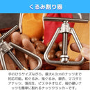 ffffffffffff08000e080e1b5027080540078009809f01584200f7bffffffedf909090900c190112140e050d0e130410