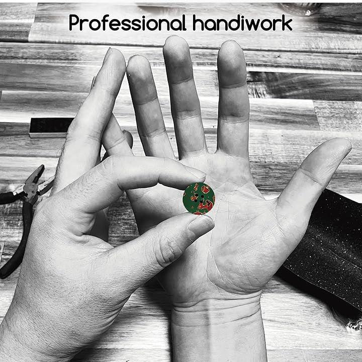 fffff71479ff0f580150fc4a1f3fff6f1c3639bc31bc3b783e78be2c602e277f00000000000000000000000000000000