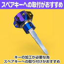 0000736f0000fcfff07ff07ff07ff87ffeffff7ffffffe3ffe1ffe17f4dff7ffb5b5b5b521bb212121219c2121212121