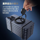 3fb03fe03ff83ff83f803f981fb804fc19dc1e360dda0fbf0c8b018b01a7000f9a9998fb9a9a9a9697a19e999e9a9ca4