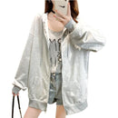 fffffc1ffe1ffa3ff83ff10ff003f003e01fe47fe06fe23fc00ff00ff04ff12f00002b000017122b001e1b2b00202600