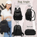 ffffffffb3ff5bffb6737a337c237c23fc328ff98fff067f043f04218420c000