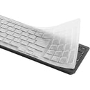 ffff7fff4fff27ff00ff203f801f10070025a084e400f110fc01ff41ffc3ffe300000000000000000000000000000000