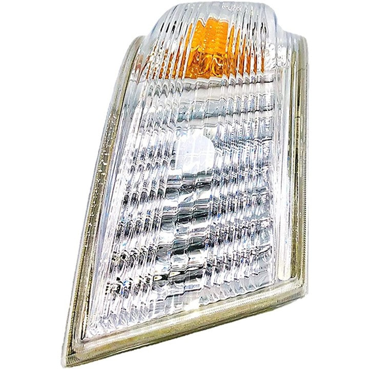 fffffc5ff93ff017f47ff217f387e1d7ee27e847e69fc90fd087dd4fdc7fc7ff