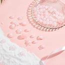 3f813f257ed2fee37eeb7e3ff10faf80b3ffc9fffeffdefff7dffb7c9fe37bdf0802020402031dfc00030202001c0202