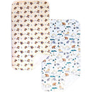 ffff947fd67fa6ffbfb79b4fa6dbffe6db4de6effffefbbee7f7ff7effffffff002b0000002b12120000b19e00b3a212