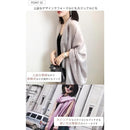 fffffffffc1ffc3bfc3bfc03fc13f883f803ff03ff03e11fe00be027e80be1ff00000000001c101e0033d51700dee7eb