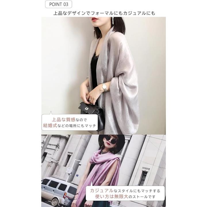 fffffffffc1ffc3bfc3bfc03fc13f883f803ff03ff03e11fe00be027e80be1ff00000000001c101e0033d51700dee7eb