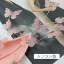 3f8f078b03ce2ce038700073e05cefdffdfbe70efbe19f80fe00fe00fe5eff0184922004890b7b80a0f912030b05fb9c