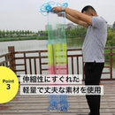 fffffef7ff03ffc1ff000000ff08dc04405c0bd0daf1f3f0fffefffeca031a1b9faba4a09ca2653d0b0b34902812f000