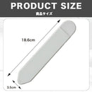 000024920000fffffff7ff83ffc7fd8fff1ffe3ffc3ff87ff0fff1fff3ffffff