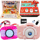 ffff8080faa5c0c0c19ae380bc00fdffff9fb79e53ff01df4bffffb4db15809b00000000001d720b00000000fc9304eb