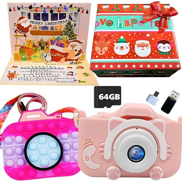 ffff8080faa5c0c0c19ae380bc00fdffff9fb79e53ff01df4bffffb4db15809b00000000001d720b00000000fc9304eb