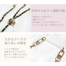 fd00ff00dd00b300af804f02cf013f00fffffffffdefffbbfffffffef7fdfffd9cabf2f26b2bf7f20000000017170000