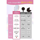 8000c900ffffffdffed9f0008f008f668b008f008f428f048f008c248f008d00d8edededb6b2b500ae00ef00b100ef00