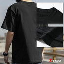 f3fff03fe03bc000c000c000800f8000d000c000c000d030d01f901fd01ee01f999f97959e00006b9c00009c1f00001a