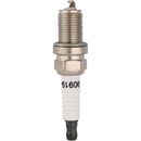 fffffffffe7ffc3ffc3ffc3ff81ff81ff81ffc3ffc3ffe3ffe3ffe7ffe7fffff00000000000015000000150000001000