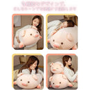 fffffdffffffe083e0e3e0d3eef3ecf3e083ffffe083e0a3e0bbe6bff6b3e0830000eb000015000f000a0012000e0024