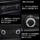 e000a0181a008000c00030000073007b601d081affd00000aaff7f0039400048