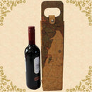 ffffff0fffefff0fff0ff90ff90ff90ff90ff80ff80ff80ffa1ff81ff81ff81f181a1b1d1c190d1b1a19111b1d1a141c