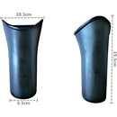 ffffffffbdf9c1e1c3e1c3e1c3e1c3f1c3f1c3f1c3f1c3f1e7f1ffffffffffff