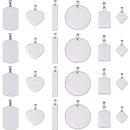 fffffeff92929a93fffffe9f92829a93ffffde9f92929e93ffff9e9f92929e93