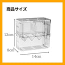 00007fff45ff7fff7fff780f78277b077007792f75f777ef599f7fff7f9f7fff1c1c1c1c1c0000001c0000001c000000