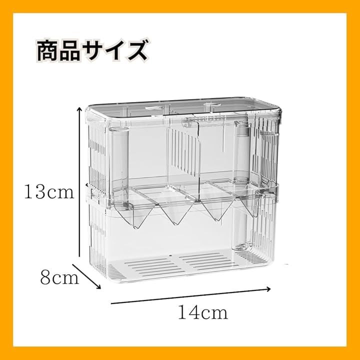 00007fff45ff7fff7fff780f78277b077007792f75f777ef599f7fff7f9f7fff1c1c1c1c1c0000001c0000001c000000