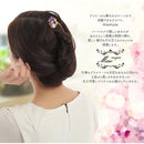 ffffffffc1df80ff80ed8077807b407f807f00db00ff807f39fffffffffd3ffd002b24214112241e0c000e1e1d1e2001