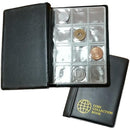 ffffffffc0e3c0c3c0e3c043c0fbc1b3c0e8c040c080c781ff81ff81ff81fffb0000000000897b6b00867b5e0000008f