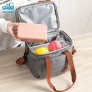 dbfff3ffabff0bfffedfefbf0fcf00171d8f01c300070007000b001bf1fbfcb73300a4222b0997130f1708c718151010