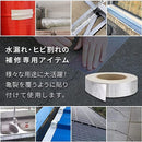 00008befbfef88fb8df90000000060000000003f003f0c10fffffcfada8eba8e