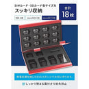 ffff8c30fef0ff10ff8f0000200008000208000000000004f017f9ff8000feff