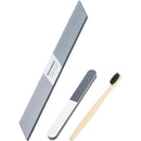 ffffffffff9fff9fff3fff3ffe7ffe7ffcfffccbf9dff9b7f3aff3dff7dff6bf000000000000970000000000009fab00