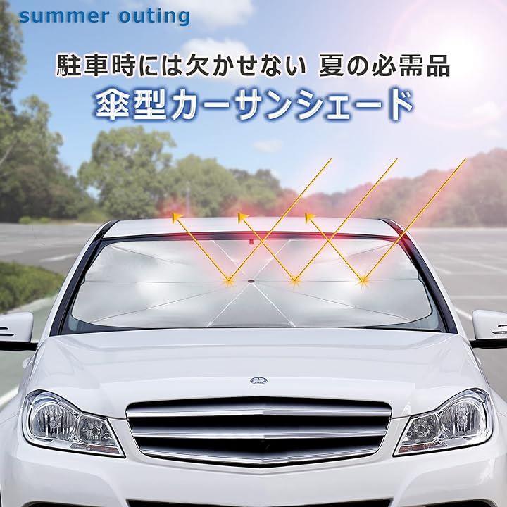 1fff7fff45e129ef37ff21ff103e0ff80fdb3fffde793ffe7fff5b9ca800ffff44989bb9327796a9eb97f7e36999ae9e