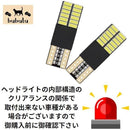 ffffff1ff71fff3ffe39fe30fe61ff43fea7ff8fffdffd1bf9bbcfe0d3f18b710000d50000000000000017ab003370eb